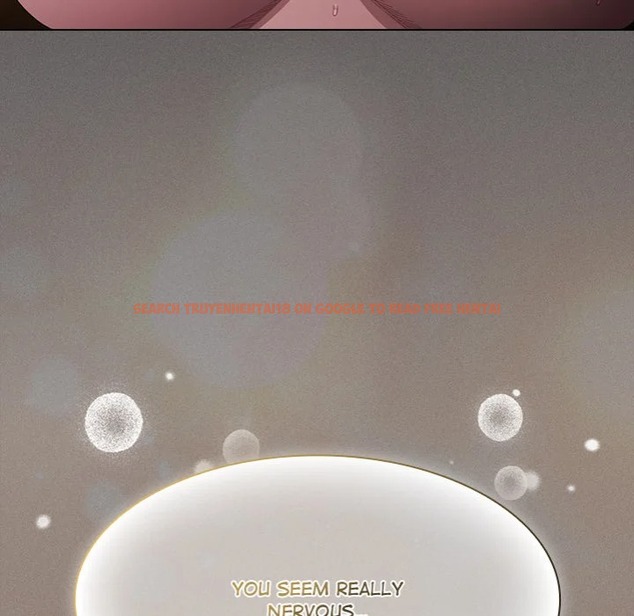 Read Hentai Image 40 01955 in comic Believe Me! I Offer You My First - Chapter 29 - hentaitnt.net