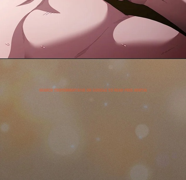 Read Hentai Image 42 01955 in comic Believe Me! I Offer You My First - Chapter 29 - hentaitnt.net