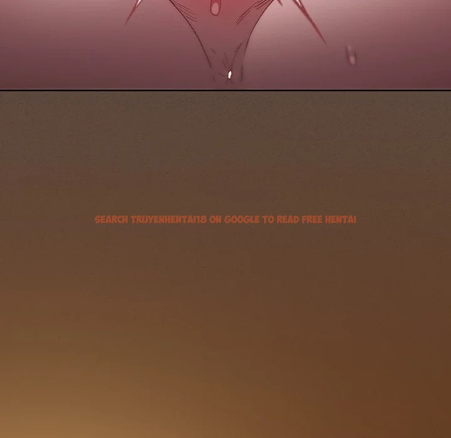 Read Hentai Image 47 01955 in comic Believe Me! I Offer You My First - Chapter 29 - hentaitnt.net