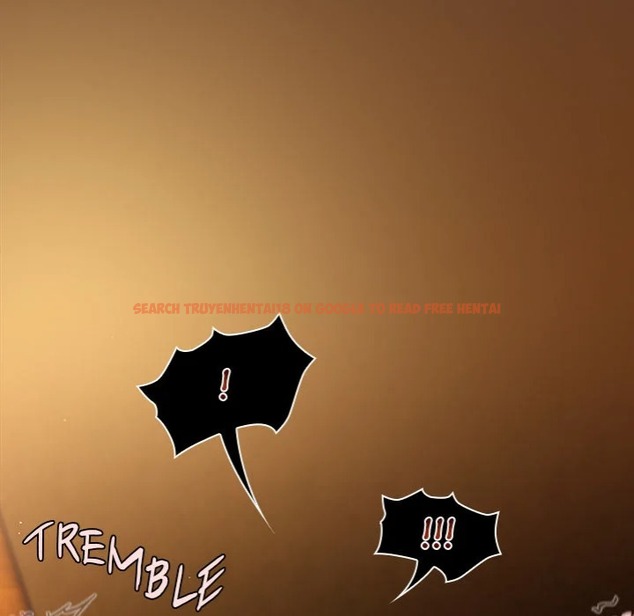 Read Hentai Image 48 01955 in comic Believe Me! I Offer You My First - Chapter 29 - hentaitnt.net