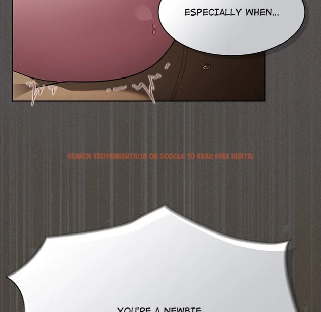 Read Hentai Image 54 01955 in comic Believe Me! I Offer You My First - Chapter 29 - hentaitnt.net