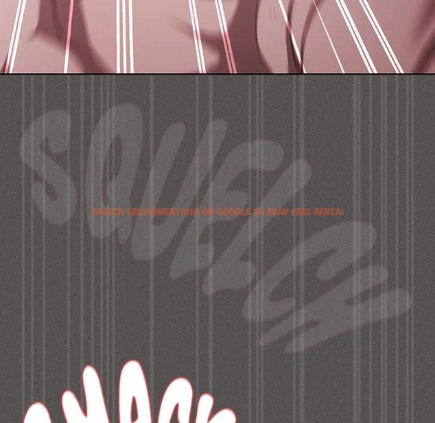 Read Hentai Image 57 01955 in comic Believe Me! I Offer You My First - Chapter 29 - hentaitnt.net