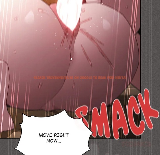 Read Hentai Image 60 01955 in comic Believe Me! I Offer You My First - Chapter 29 - hentaitnt.net