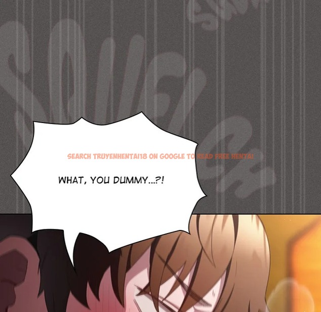 Read Hentai Image 63 01955 in comic Believe Me! I Offer You My First - Chapter 29 - hentaitnt.net