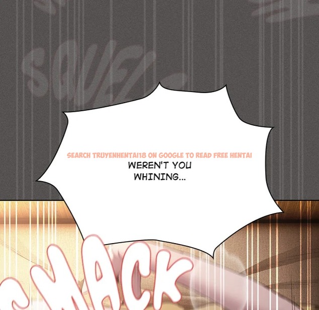 Read Hentai Image 65 01955 in comic Believe Me! I Offer You My First - Chapter 29 - hentaitnt.net