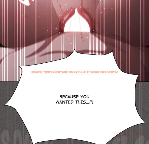 Read Hentai Image 68 01955 in comic Believe Me! I Offer You My First - Chapter 29 - hentaitnt.net