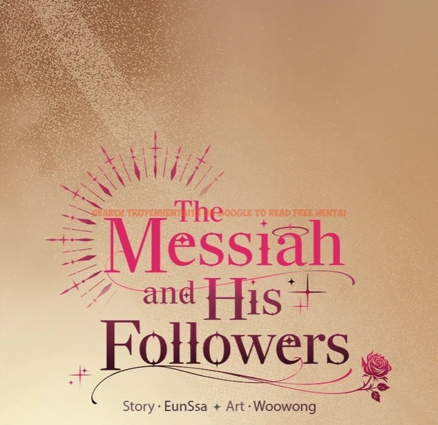 Read Hentai Image 7 01955 in comic Believe Me! I Offer You My First - Chapter 29 - hentaitnt.net