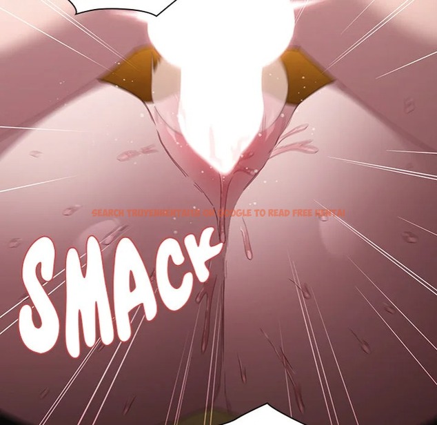 Read Hentai Image 70 01955 in comic Believe Me! I Offer You My First - Chapter 29 - hentaitnt.net