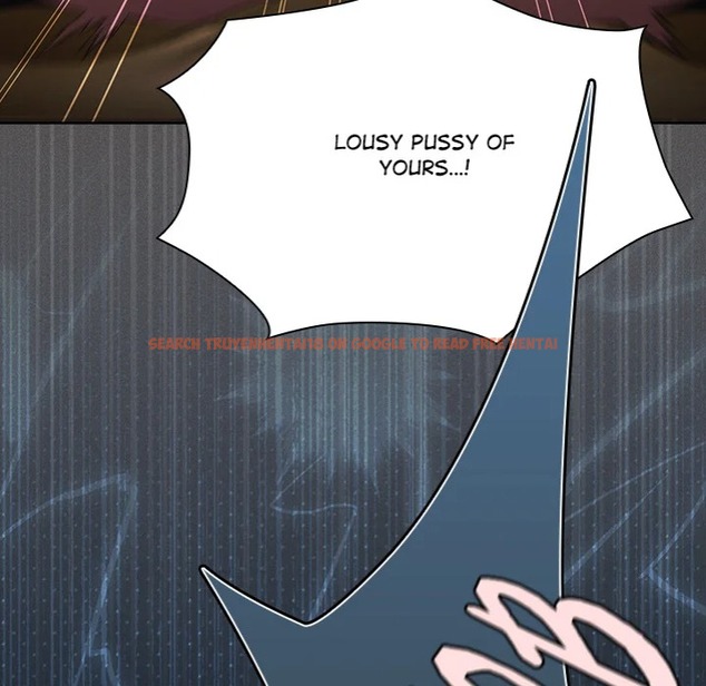 Read Hentai Image 71 01955 in comic Believe Me! I Offer You My First - Chapter 29 - hentaitnt.net