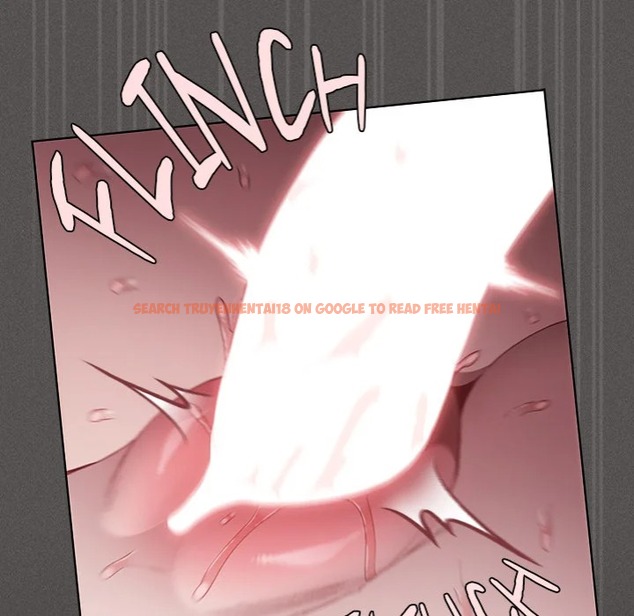 Read Hentai Image 77 01955 in comic Believe Me! I Offer You My First - Chapter 29 - hentaitnt.net