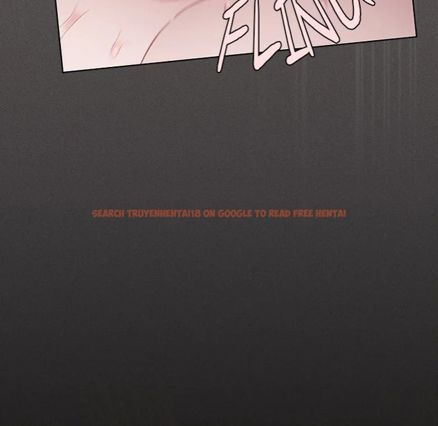 Read Hentai Image 78 01955 in comic Believe Me! I Offer You My First - Chapter 29 - hentaitnt.net