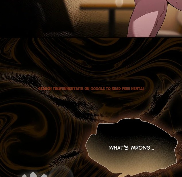 Read Hentai Image 80 01955 in comic Believe Me! I Offer You My First - Chapter 29 - hentaitnt.net