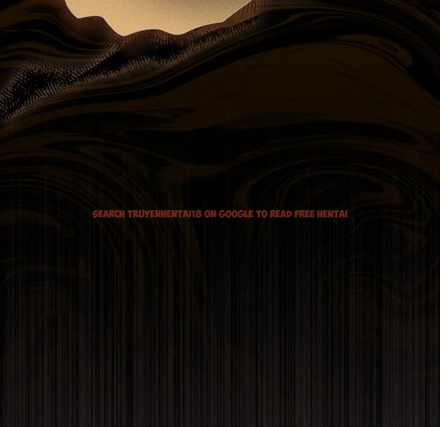 Read Hentai Image 82 01955 in comic Believe Me! I Offer You My First - Chapter 29 - hentaitnt.net