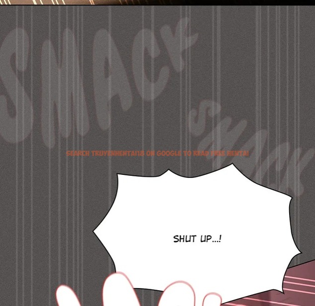 Read Hentai Image 85 01955 in comic Believe Me! I Offer You My First - Chapter 29 - hentaitnt.net