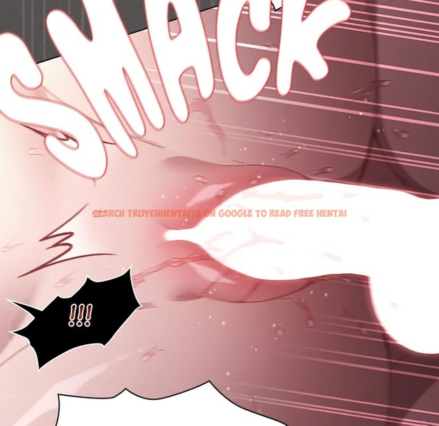 Read Hentai Image 86 01955 in comic Believe Me! I Offer You My First - Chapter 29 - hentaitnt.net