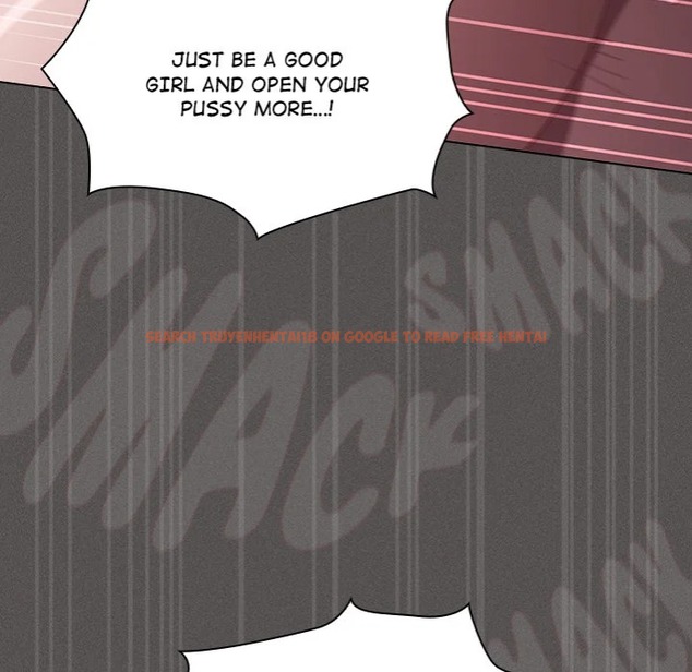 Read Hentai Image 87 01955 in comic Believe Me! I Offer You My First - Chapter 29 - hentaitnt.net