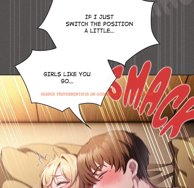 Read Hentai Image 88 01955 in comic Believe Me! I Offer You My First - Chapter 29 - hentaitnt.net