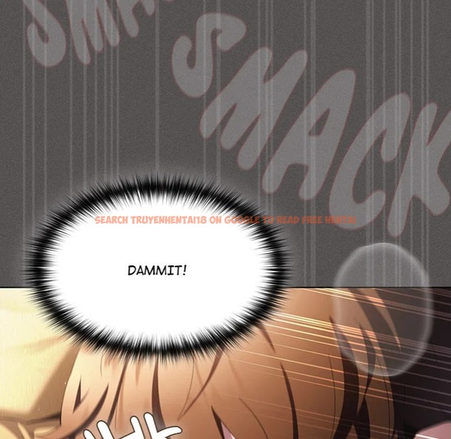 Read Hentai Image 91 01955 in comic Believe Me! I Offer You My First - Chapter 29 - hentaitnt.net