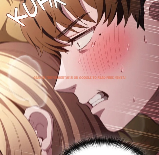 Read Hentai Image 92 01955 in comic Believe Me! I Offer You My First - Chapter 29 - hentaitnt.net