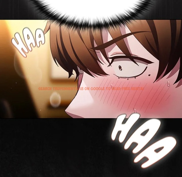 Read Hentai Image 94 01955 in comic Believe Me! I Offer You My First - Chapter 29 - hentaitnt.net