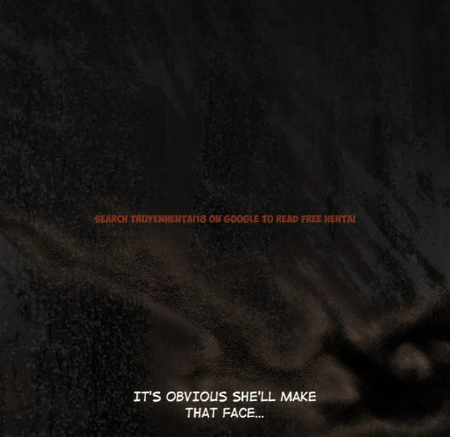 Read Hentai Image 95 01955 in comic Believe Me! I Offer You My First - Chapter 29 - hentaitnt.net