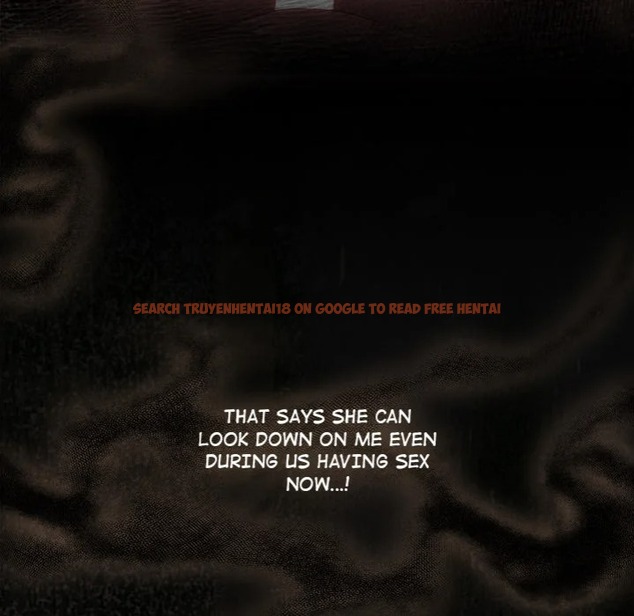 Read Hentai Image 98 01955 in comic Believe Me! I Offer You My First - Chapter 29 - hentaitnt.net