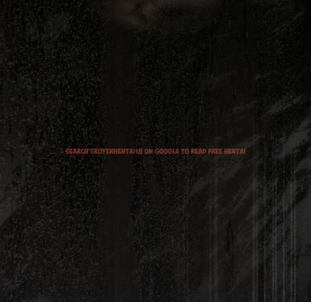 Read Hentai Image 99 01955 in comic Believe Me! I Offer You My First - Chapter 29 - hentaitnt.net