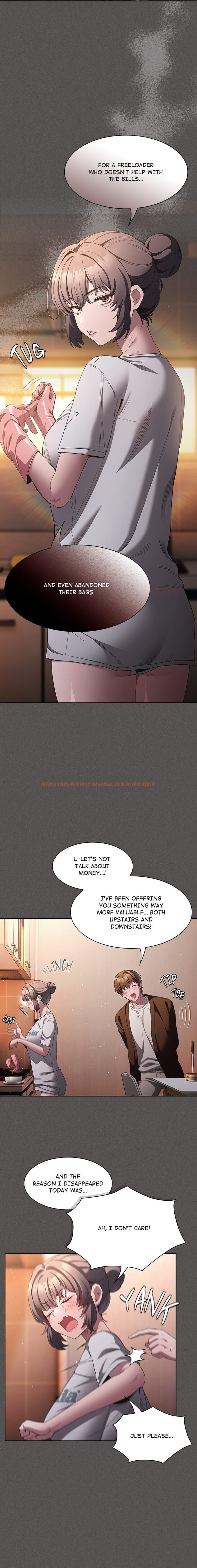 Read Hentai Image 11 d02d9 in comic Believe Me! I Offer You My First - Chapter 31 - hentaitnt.net