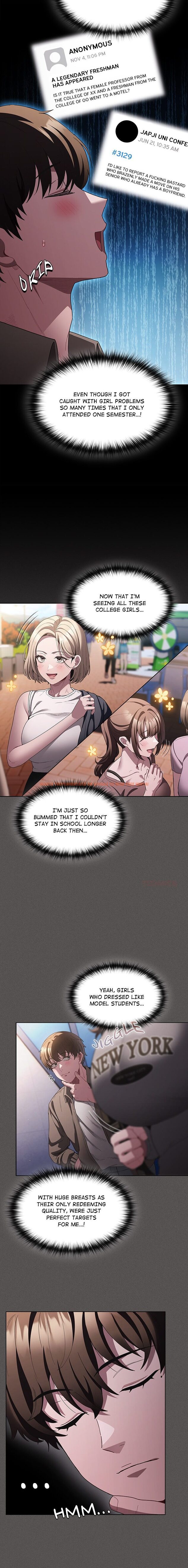 Read Hentai Image 22 d02d9 in comic Believe Me! I Offer You My First - Chapter 31 - hentaitnt.net