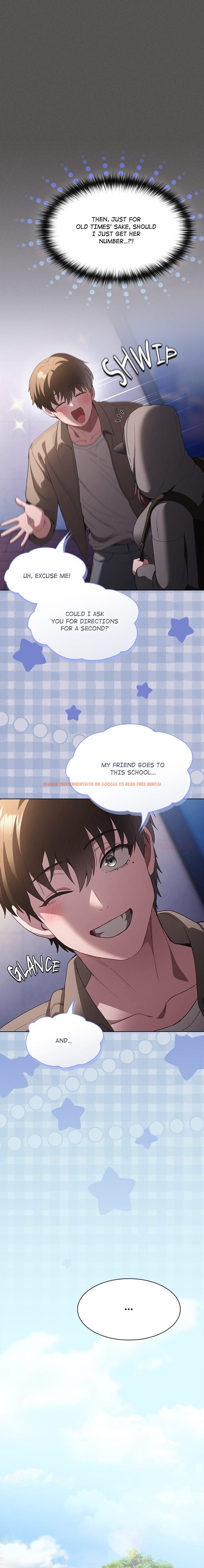 Read Hentai Image 23 d02d9 in comic Believe Me! I Offer You My First - Chapter 31 - hentaitnt.net