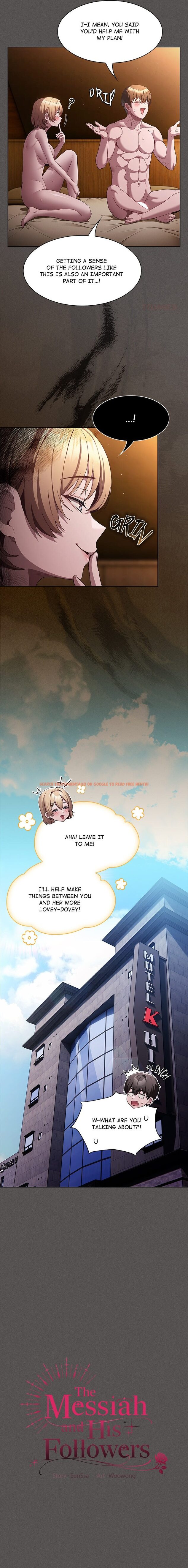 Read Hentai Image 8 d02d9 in comic Believe Me! I Offer You My First - Chapter 31 - hentaitnt.net