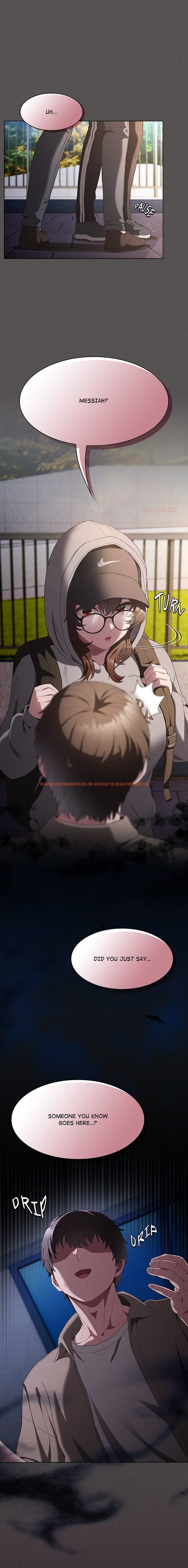 Read Hentai Image 1 af586 in comic Believe Me! I Offer You My First - Chapter 32 - hentaitnt.net