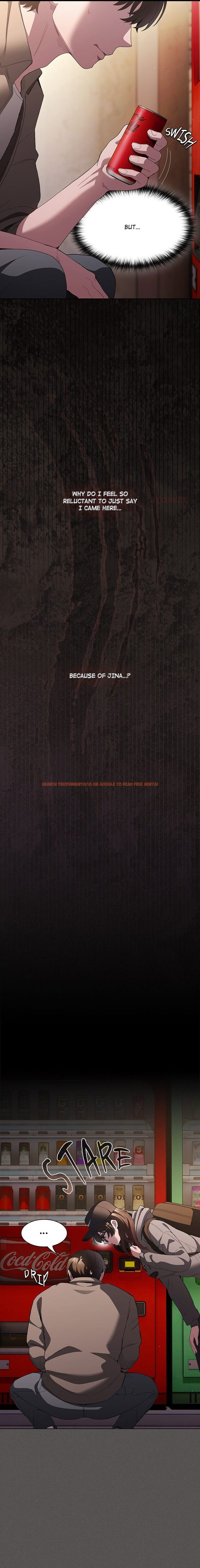 Read Hentai Image 15 af586 in comic Believe Me! I Offer You My First - Chapter 32 - hentaitnt.net