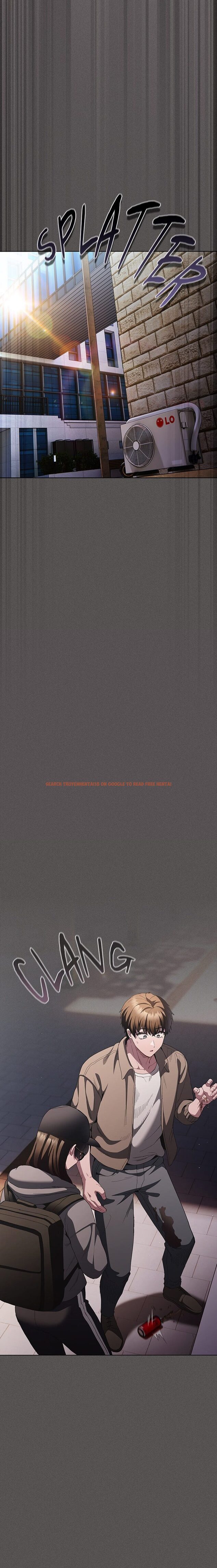 Read Hentai Image 19 af586 in comic Believe Me! I Offer You My First - Chapter 32 - hentaitnt.net