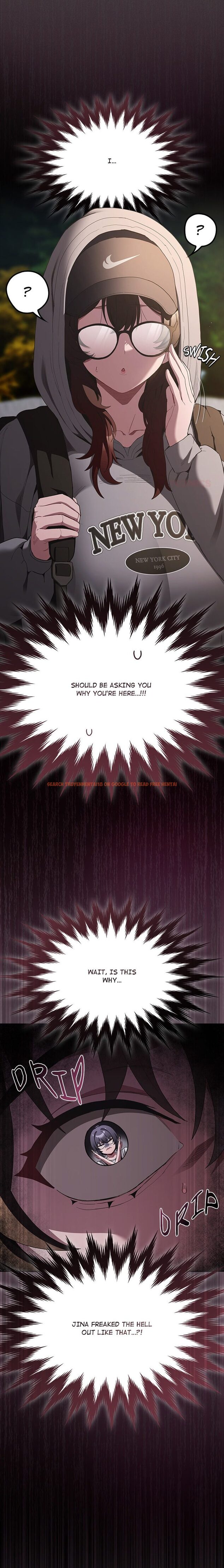 Read Hentai Image 2 af586 in comic Believe Me! I Offer You My First - Chapter 32 - hentaitnt.net