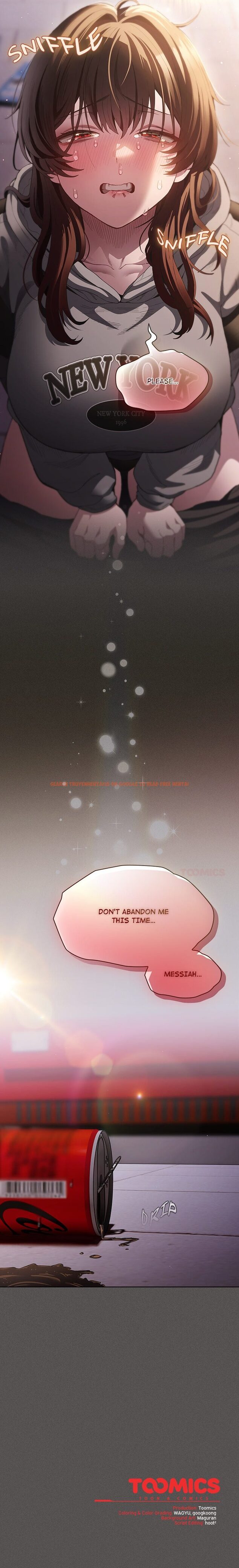 Read Hentai Image 23 af586 in comic Believe Me! I Offer You My First - Chapter 32 - hentaitnt.net