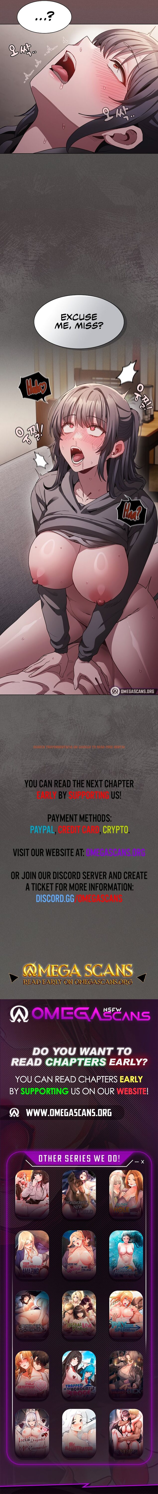 Read Hentai Image 10 7ba97 in comic Believe Me! I Offer You My First - Chapter 4 - hentaitnt.net