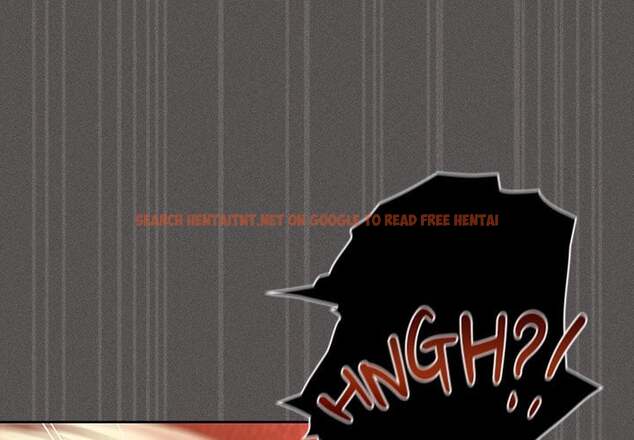 Believe Me! I Offer You My First - Chapter 41