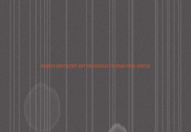 Believe Me! I Offer You My First - Chapter 43