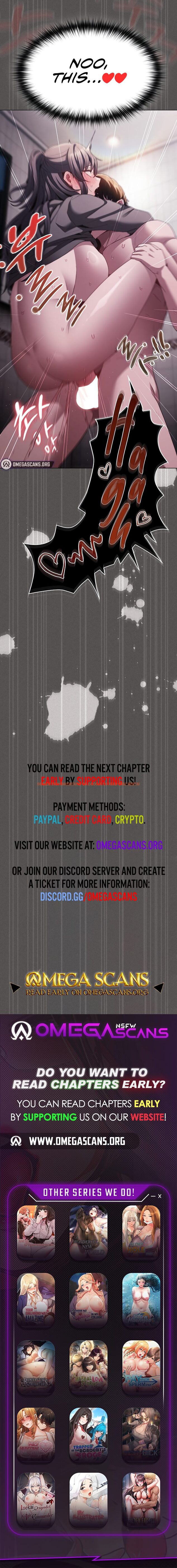 Read Hentai Image 11 6fe5e in comic Believe Me! I Offer You My First - Chapter 6 - hentaitnt.net