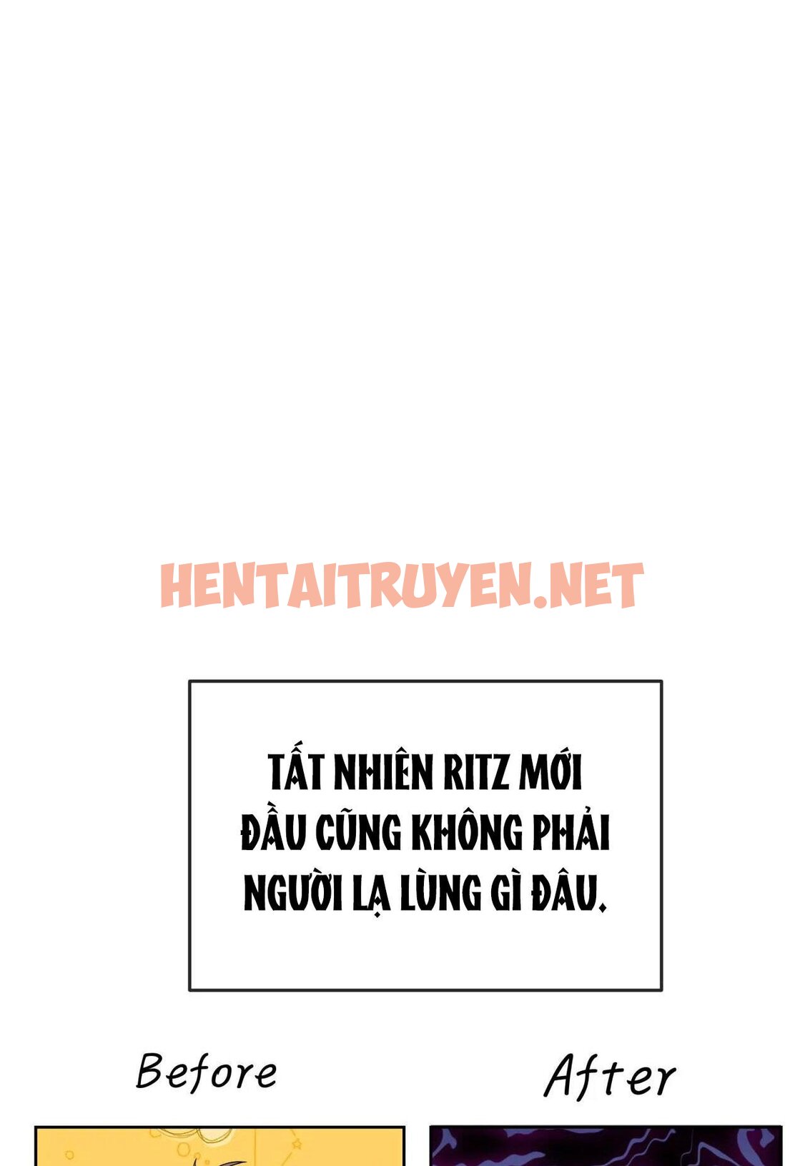 Xem ảnh Bên Trong Lâu Đài - Chap 1 - img_040_1668877748 - TruyenVN.APP