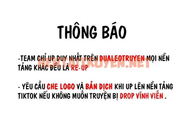 Xem ảnh Bên Trong Lâu Đài - Chap 23 - img_037_1680372714 - TruyenVN.APP