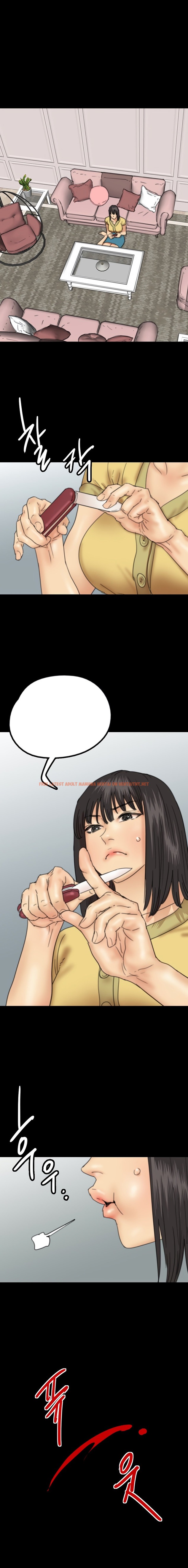 Read Hentai Image 20 54278 in comic Benefactor’s Daughters - Chapter 10 - hentaitnt.net