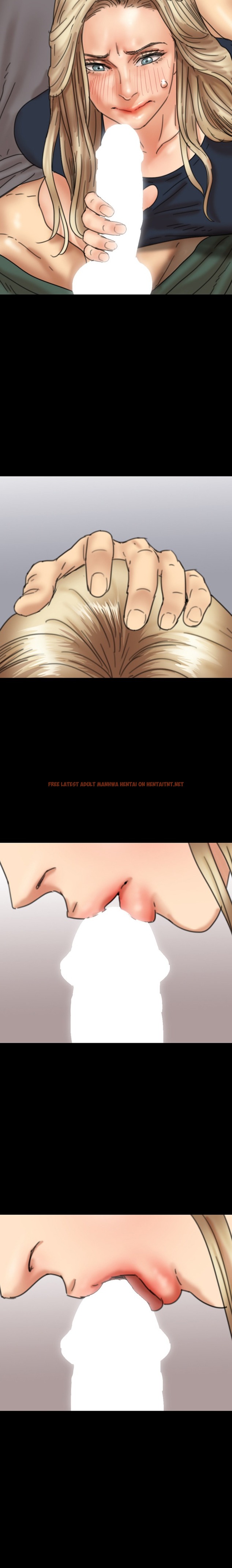 Read Hentai Image 17 20305 in comic Benefactor’s Daughters - Chapter 12 - hentaitnt.net