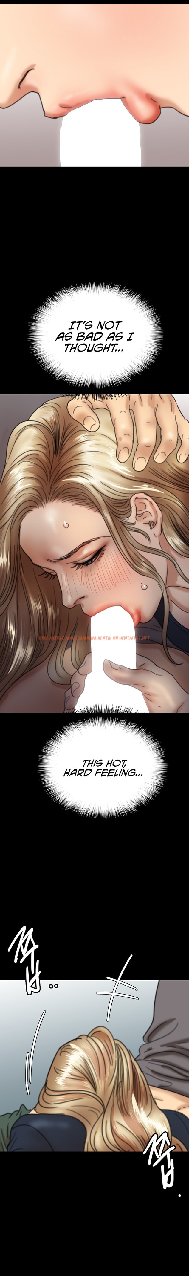 Read Hentai Image 18 20305 in comic Benefactor’s Daughters - Chapter 12 - hentaitnt.net