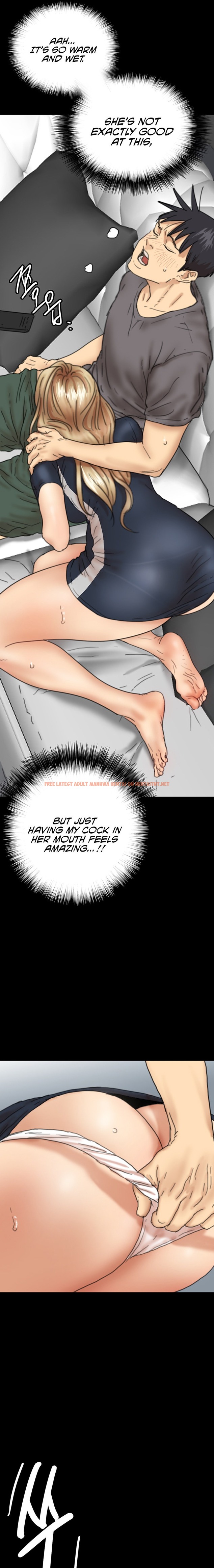 Read Hentai Image 19 20305 in comic Benefactor’s Daughters - Chapter 12 - hentaitnt.net