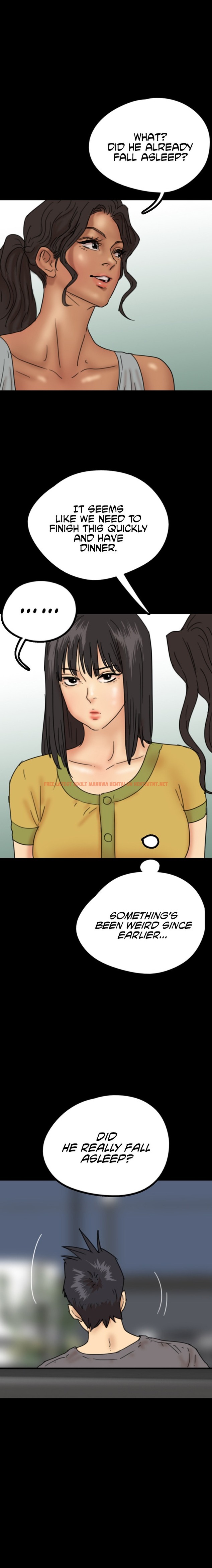 Read Hentai Image 24 20305 in comic Benefactor’s Daughters - Chapter 12 - hentaitnt.net