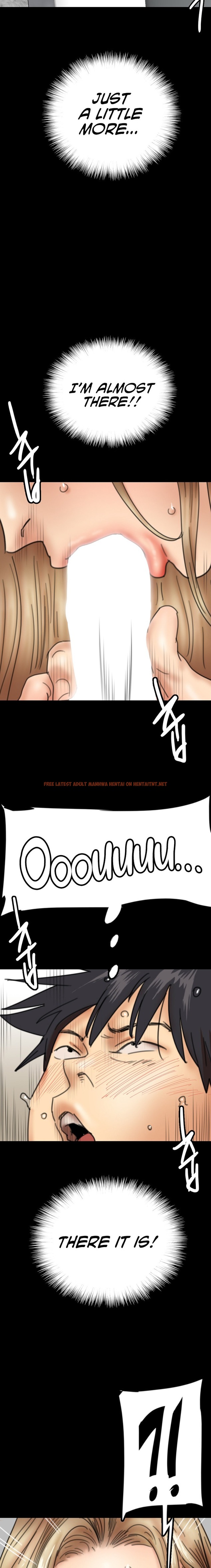 Read Hentai Image 26 20305 in comic Benefactor’s Daughters - Chapter 12 - hentaitnt.net