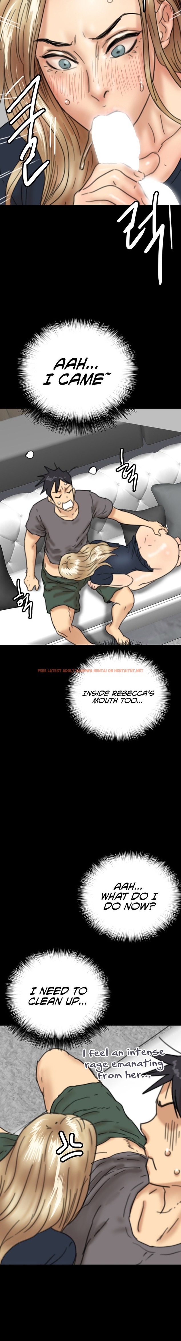 Read Hentai Image 27 20305 in comic Benefactor’s Daughters - Chapter 12 - hentaitnt.net