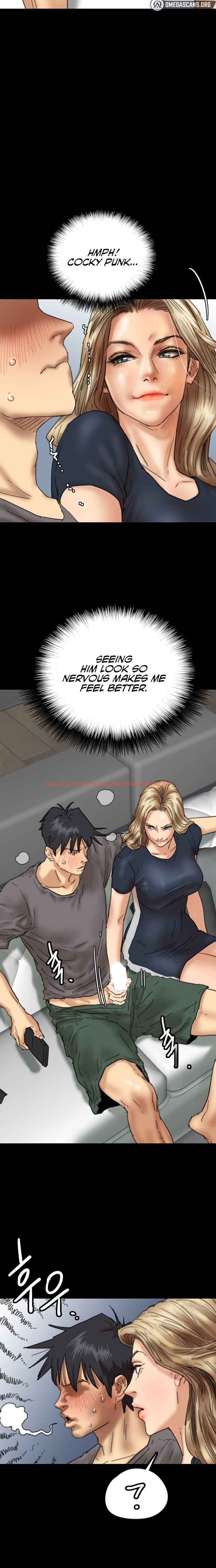 Read Hentai Image 9 20305 in comic Benefactor’s Daughters - Chapter 12 - hentaitnt.net